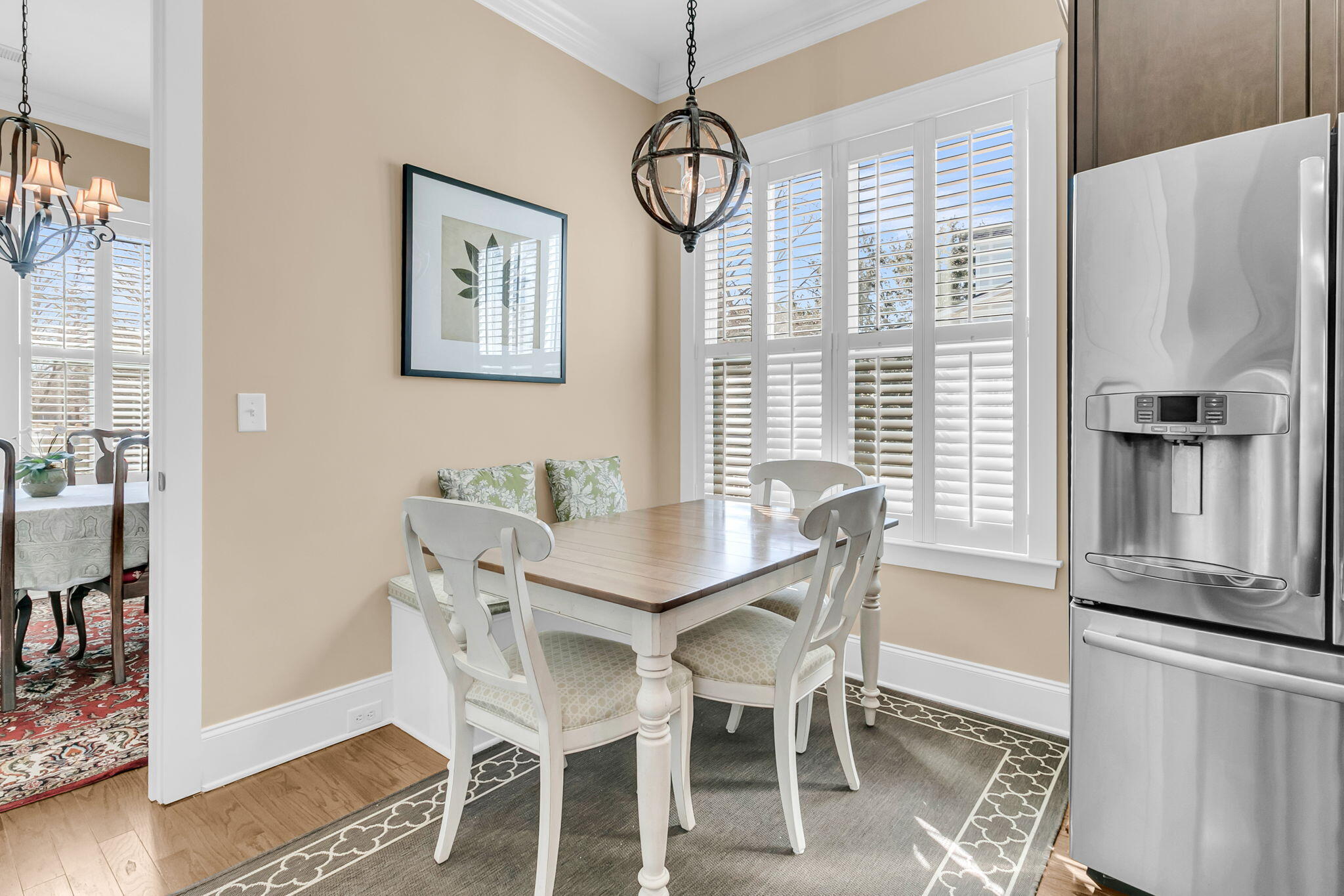 1422 Hooper Street Charleston, SC 29492 - Photo 11 of 34 CREM - 1422 Hooper St-42