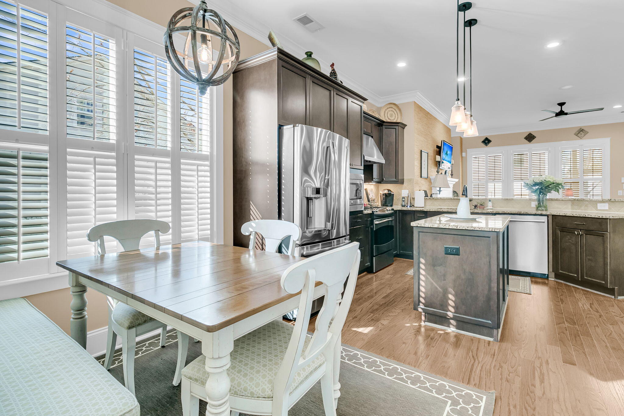 1422 Hooper Street Charleston, SC 29492 - Photo 12 of 34 CREM - 1422 Hooper St-41