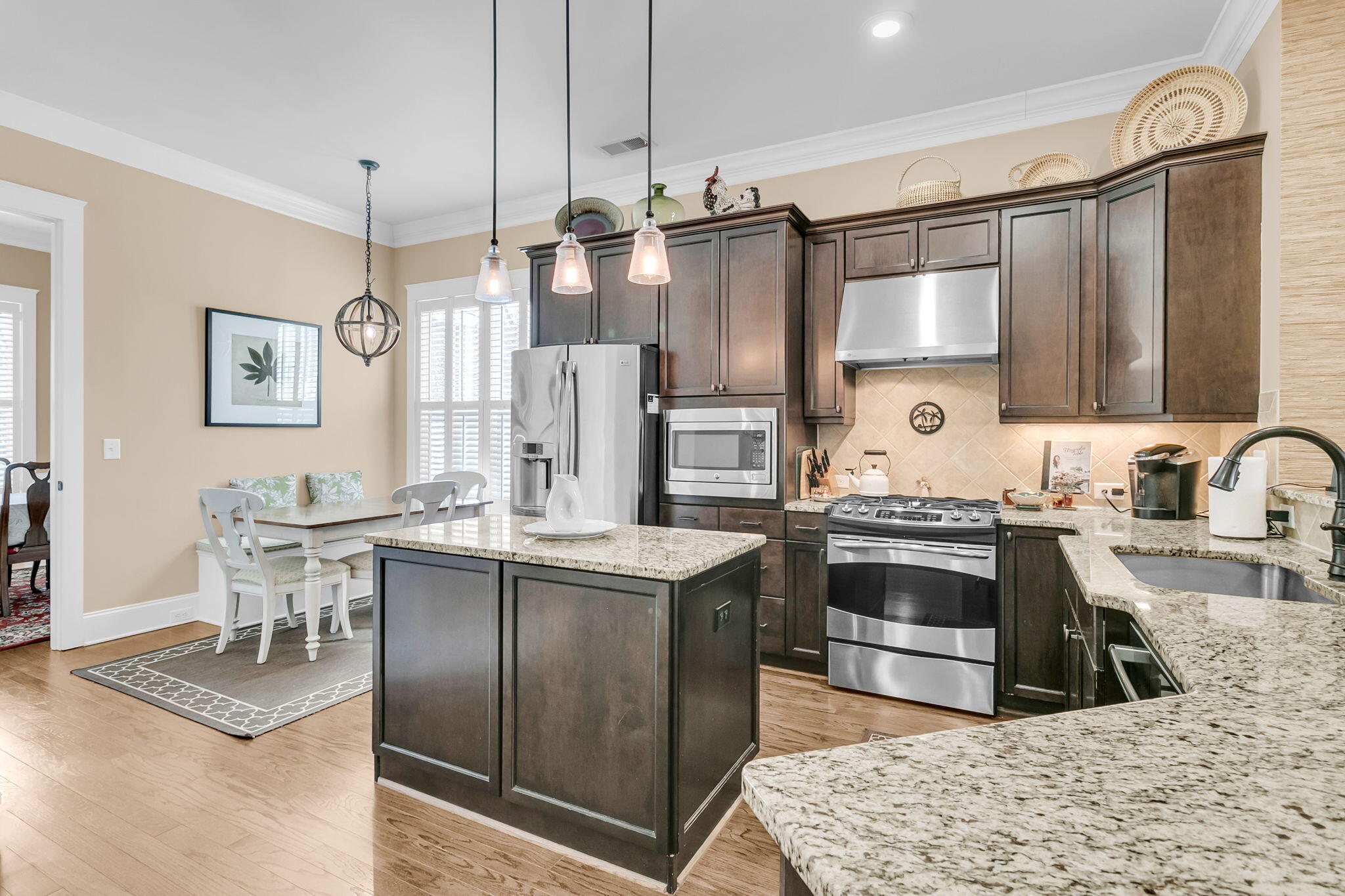 1422 Hooper Street Charleston, SC 29492 - Photo 13 of 34 CREM - 1422 Hooper St-44