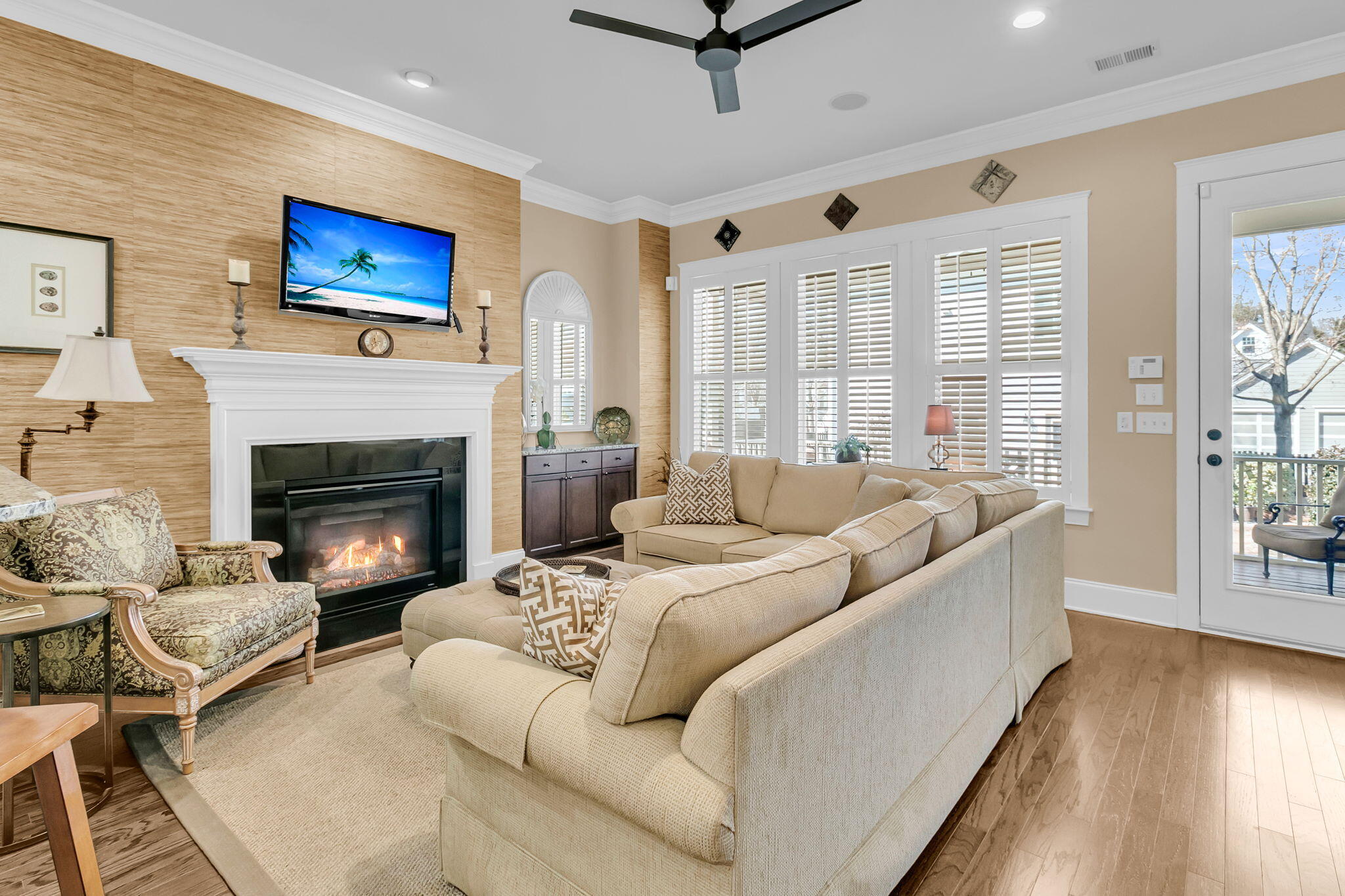 1422 Hooper Street Charleston, SC 29492 - Photo 14 of 34 CREM - 1422 Hooper St-47