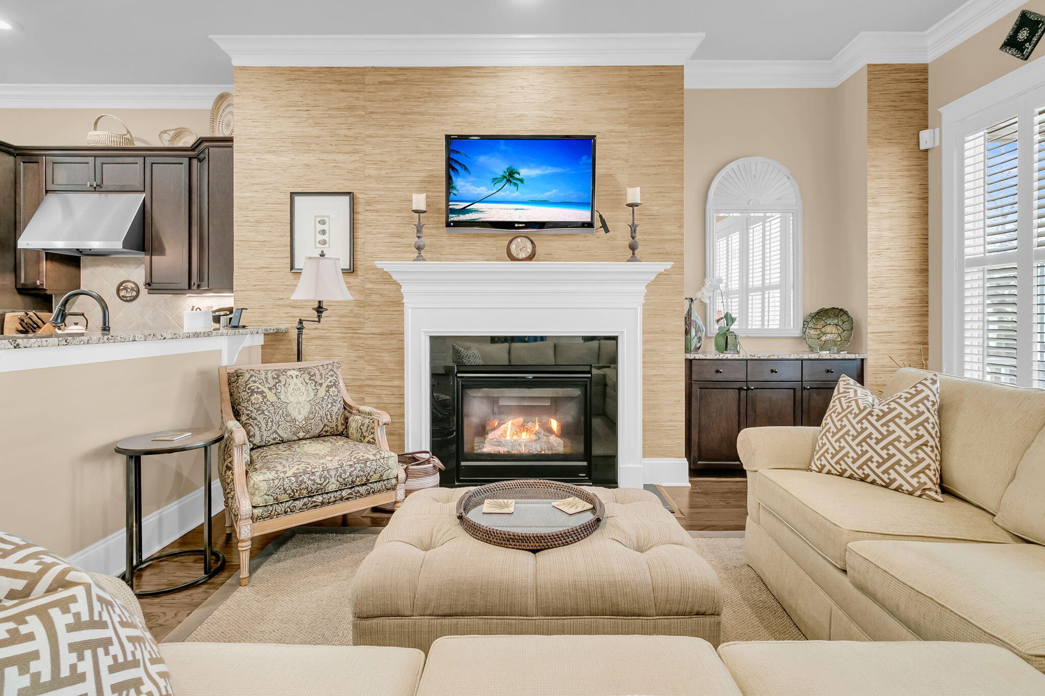 1422 Hooper Street Charleston, SC 29492 - Photo 15 of 34 CREM - 1422 Hooper St-48