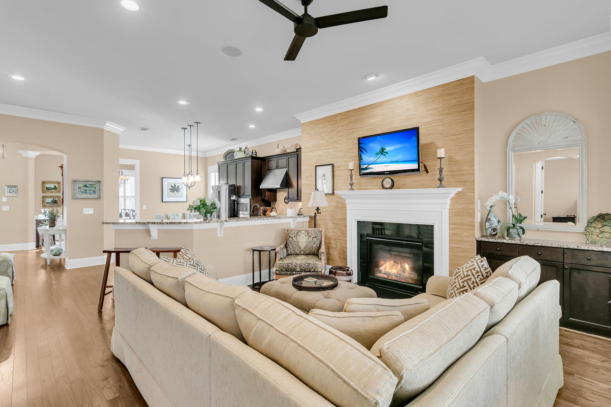 1422 Hooper Street Charleston, SC 29492 - Photo 16 of 34 CREM - 1422 Hooper St-49