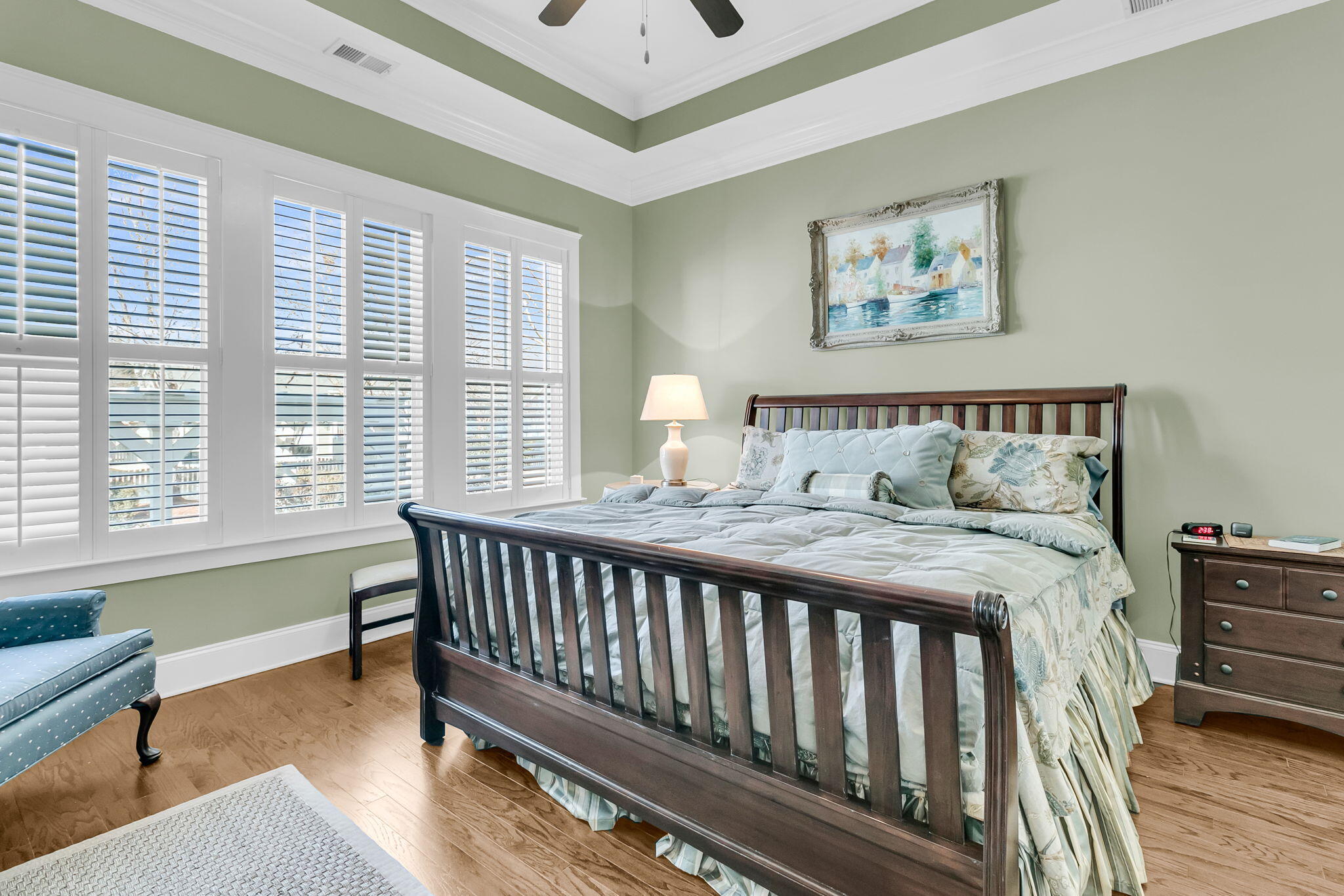 1422 Hooper Street Charleston, SC 29492 - Photo 17 of 34 CREM - 1422 Hooper St-54