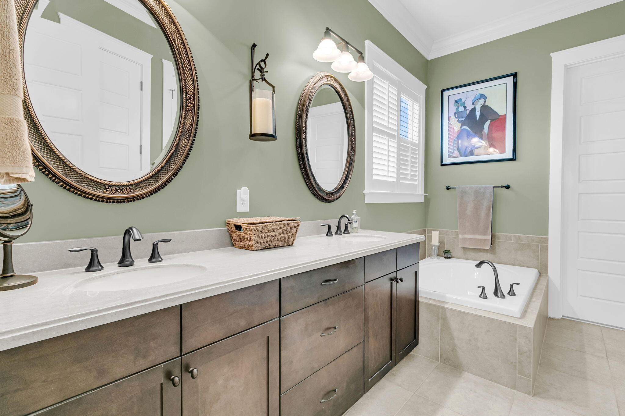 1422 Hooper Street Charleston, SC 29492 - Photo 18 of 34 CREM - 1422 Hooper St-57