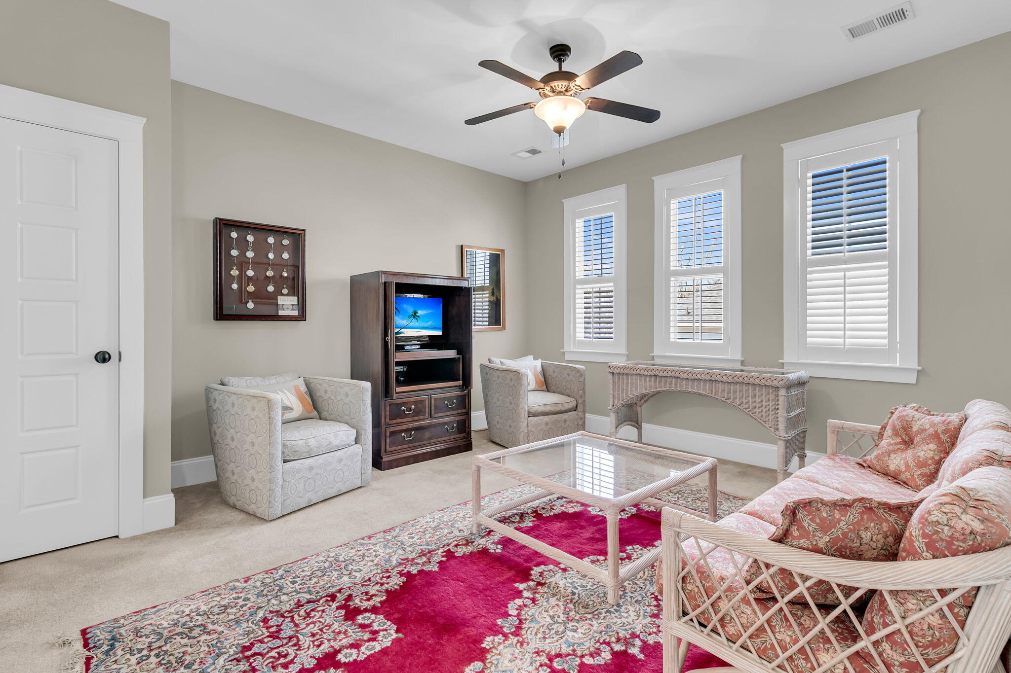 1422 Hooper Street Charleston, SC 29492 - Photo 19 of 34 CREM - 1422 Hooper St-32