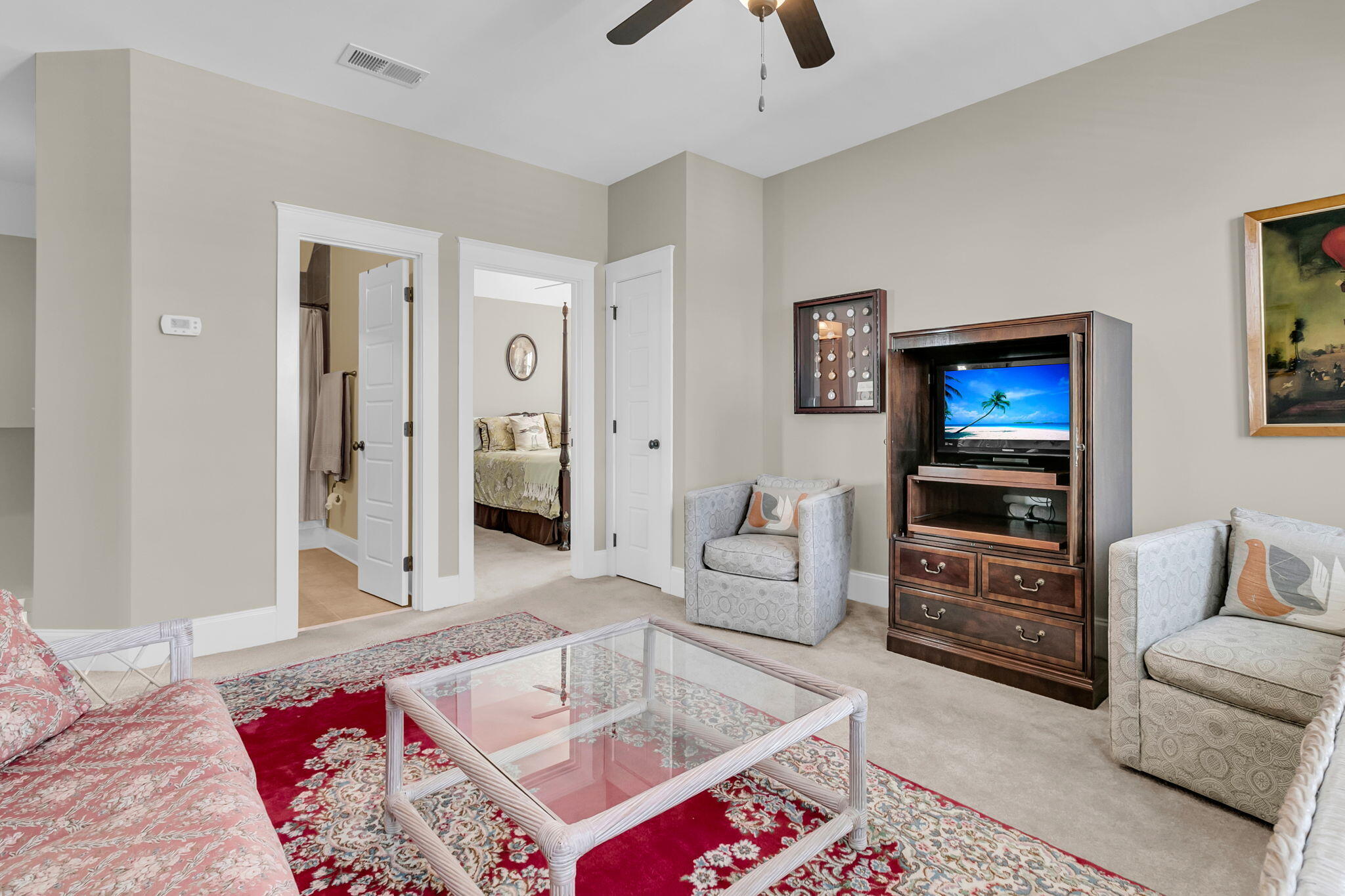 1422 Hooper Street Charleston, SC 29492 - Photo 20 of 34 CREM - 1422 Hooper St-34