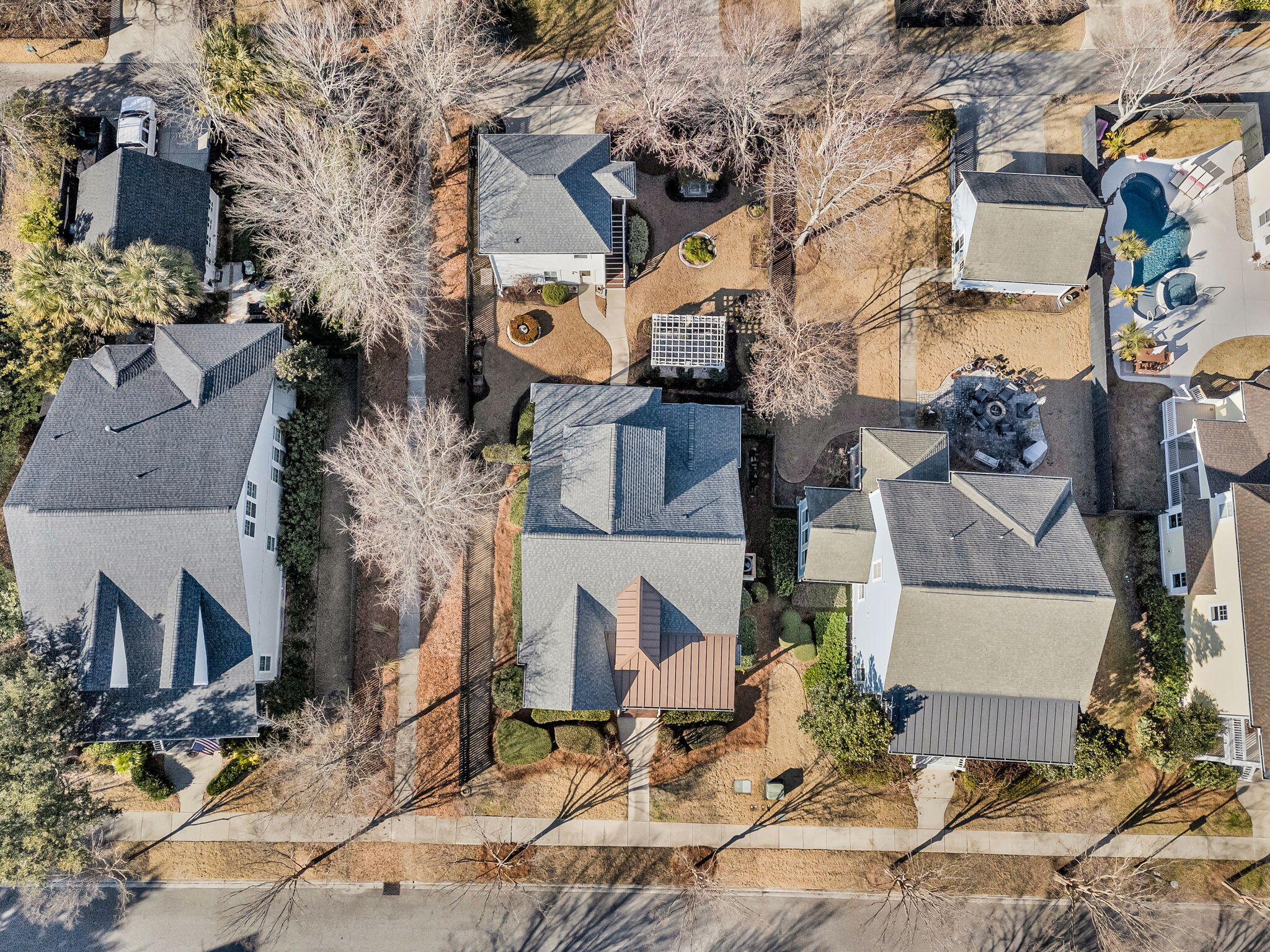 1422 Hooper Street Charleston, SC 29492 - Photo 2 of 34 CREM - 1422 Hooper St-4