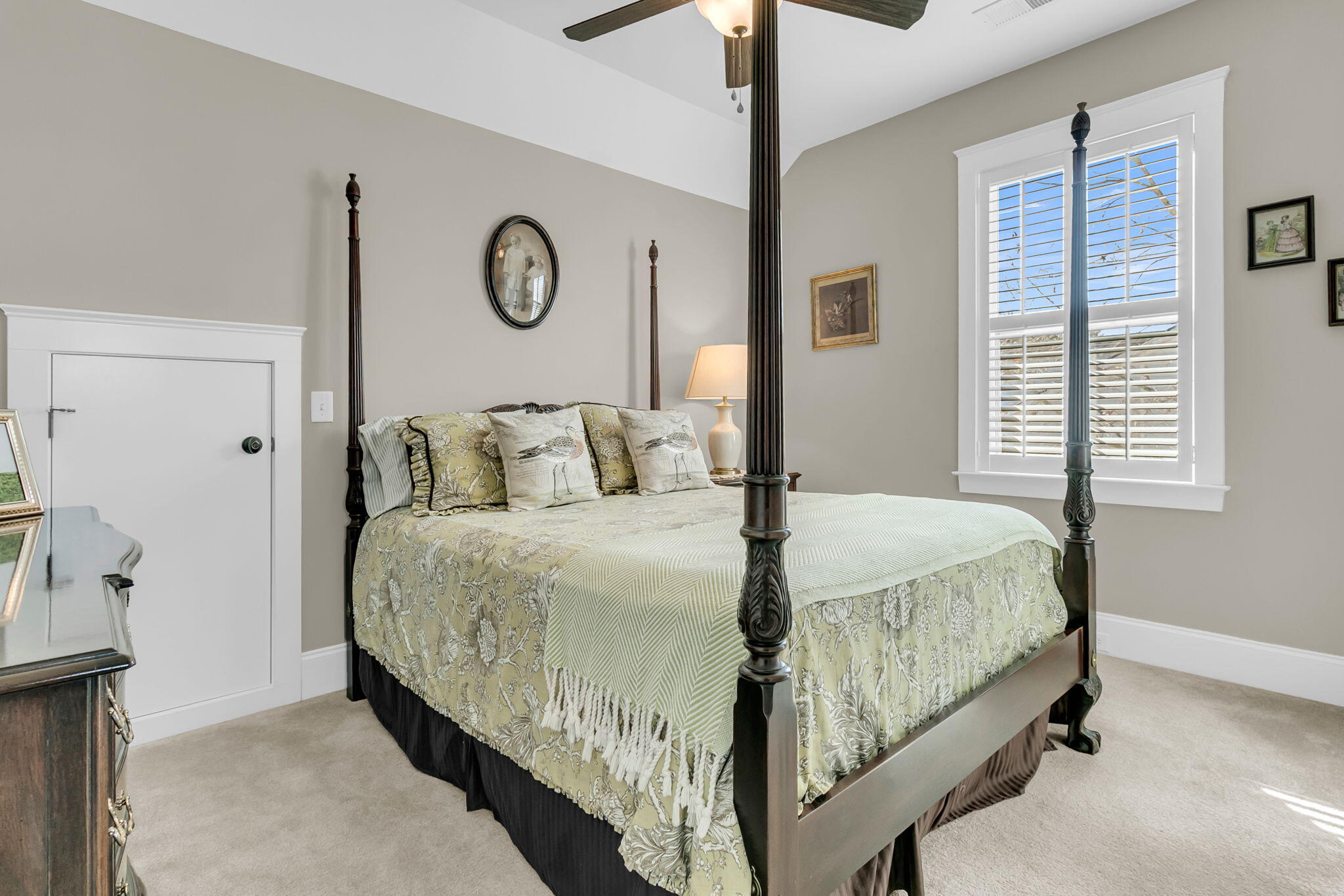 1422 Hooper Street Charleston, SC 29492 - Photo 23 of 34 CREM - 1422 Hooper St-35