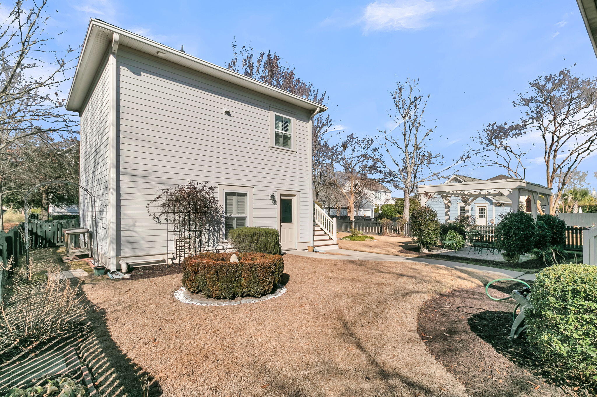 1422 Hooper Street Charleston, SC 29492 - Photo 25 of 34 CREM - 1422 Hooper St-23
