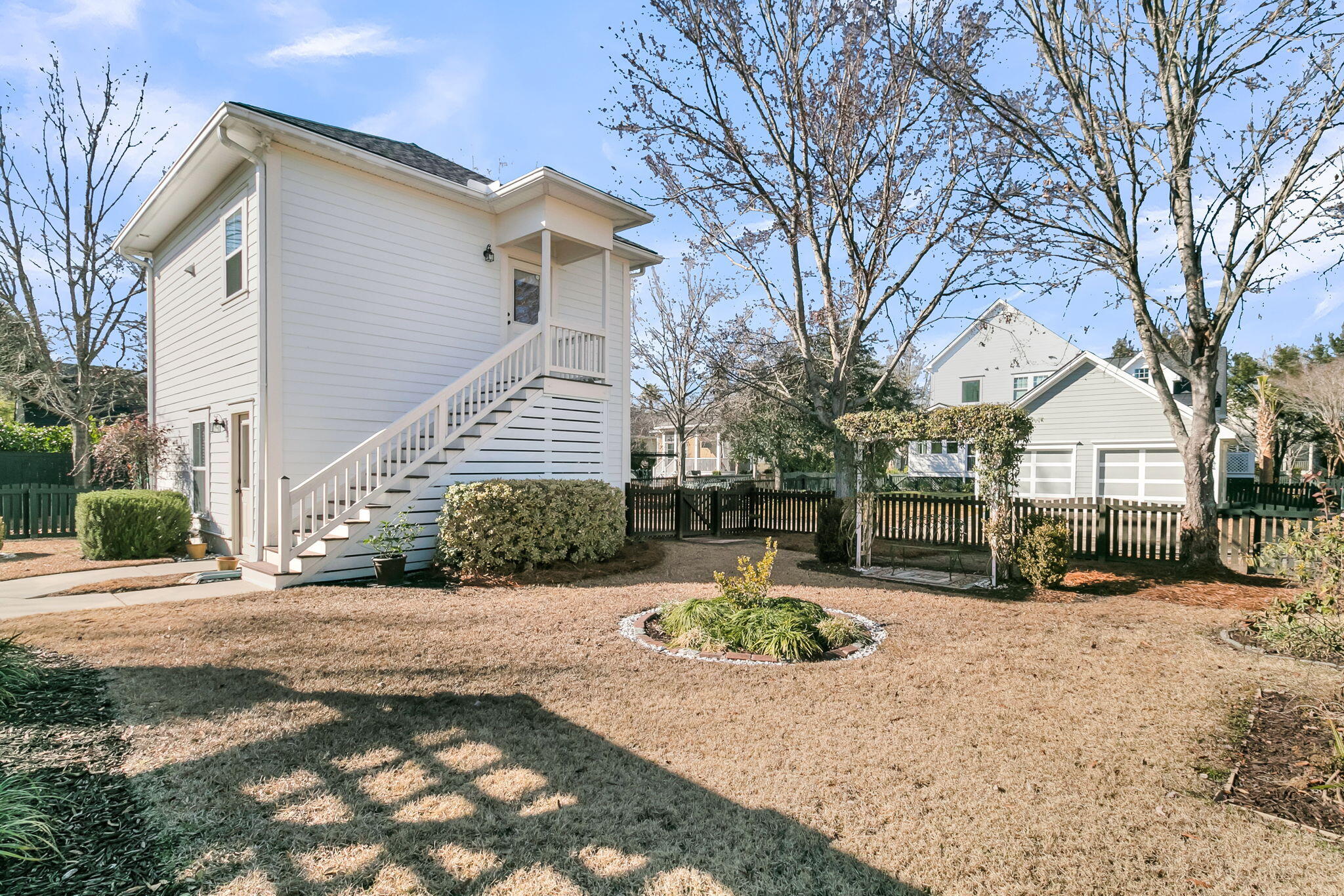 1422 Hooper Street Charleston, SC 29492 - Photo 26 of 34 CREM - 1422 Hooper St-26