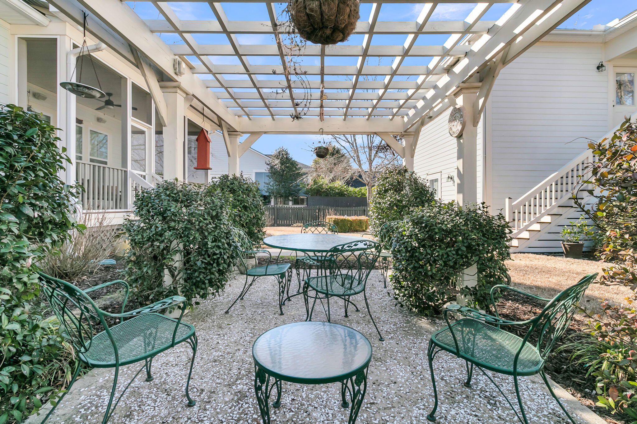 1422 Hooper Street Charleston, SC 29492 - Photo 27 of 34 CREM - 1422 Hooper St-27