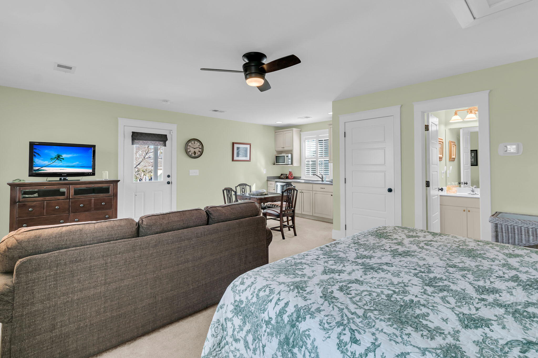 1422 Hooper Street Charleston, SC 29492 - Photo 30 of 34 CREM - 1422 Hooper St-66