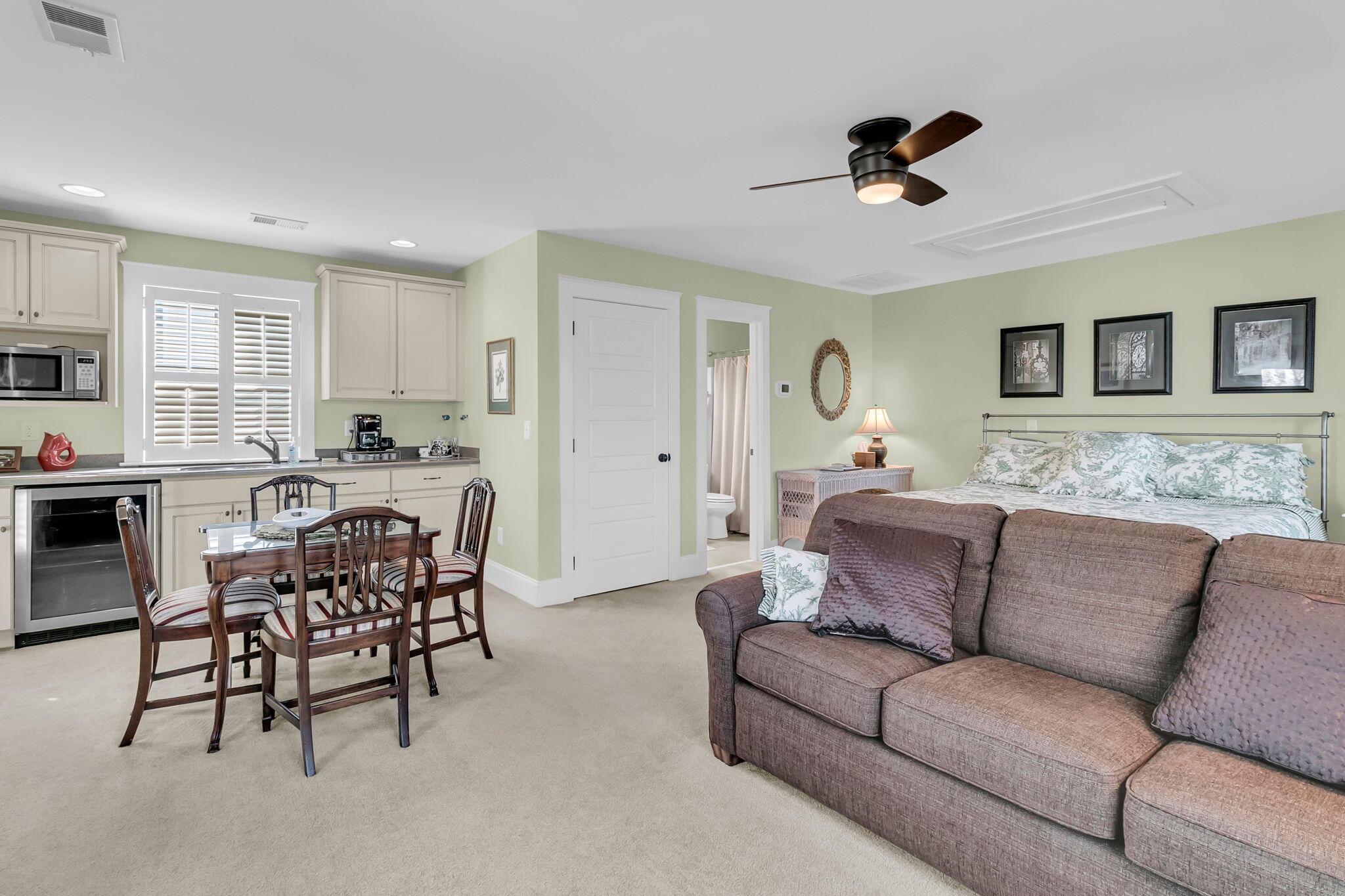 1422 Hooper Street Charleston, SC 29492 - Photo 32 of 34 CREM - 1422 Hooper St-68