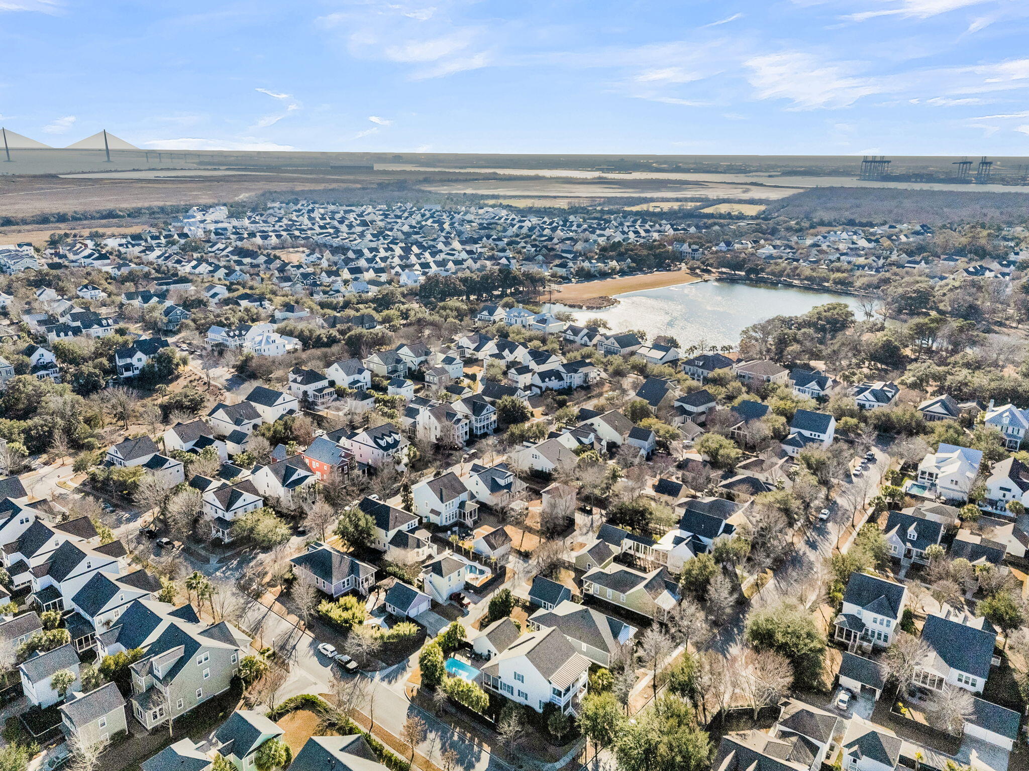 1422 Hooper Street Charleston, SC 29492 - Photo 33 of 34 CREM - 1422 Hooper St-8