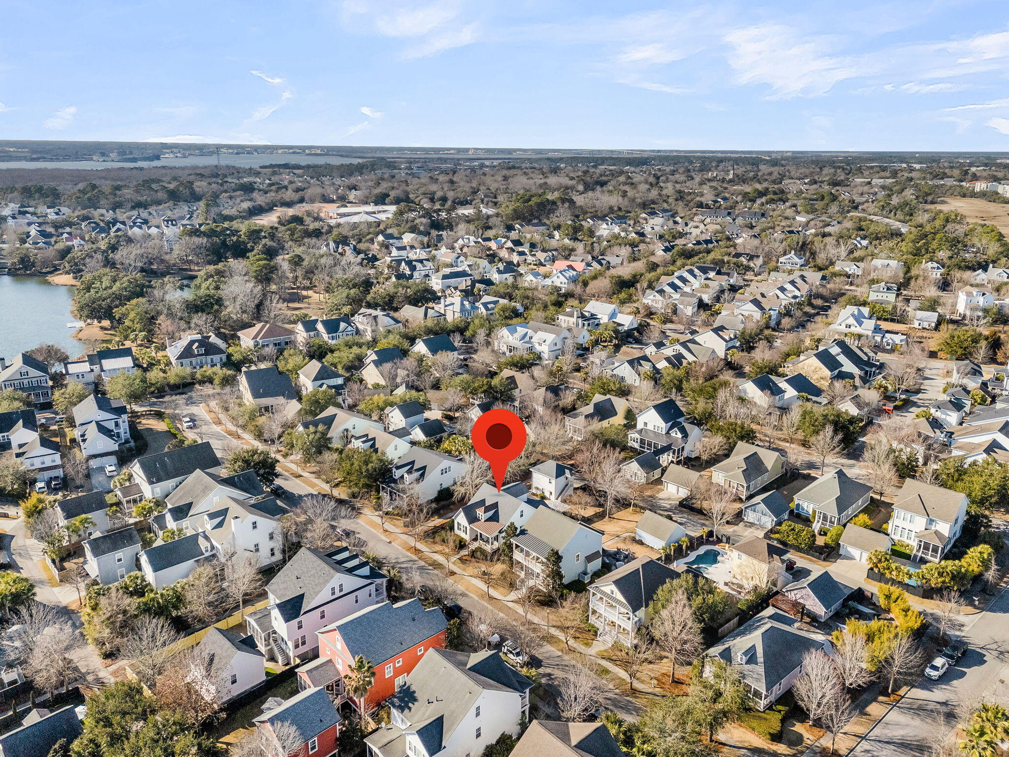 1422 Hooper Street Charleston, SC 29492 - Photo 34 of 34 CREM - 1422 Hooper St-6 (2)