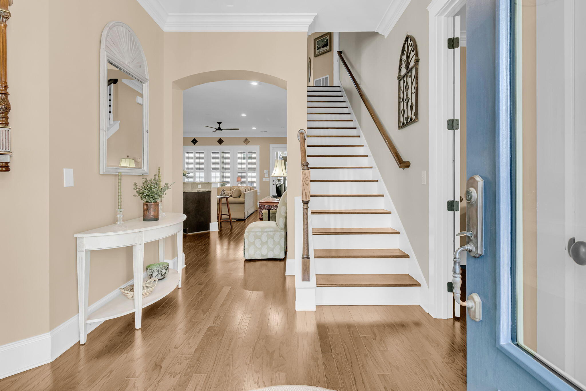 1422 Hooper Street Charleston, SC 29492 - Photo 6 of 34 CREM - 1422 Hooper St-38