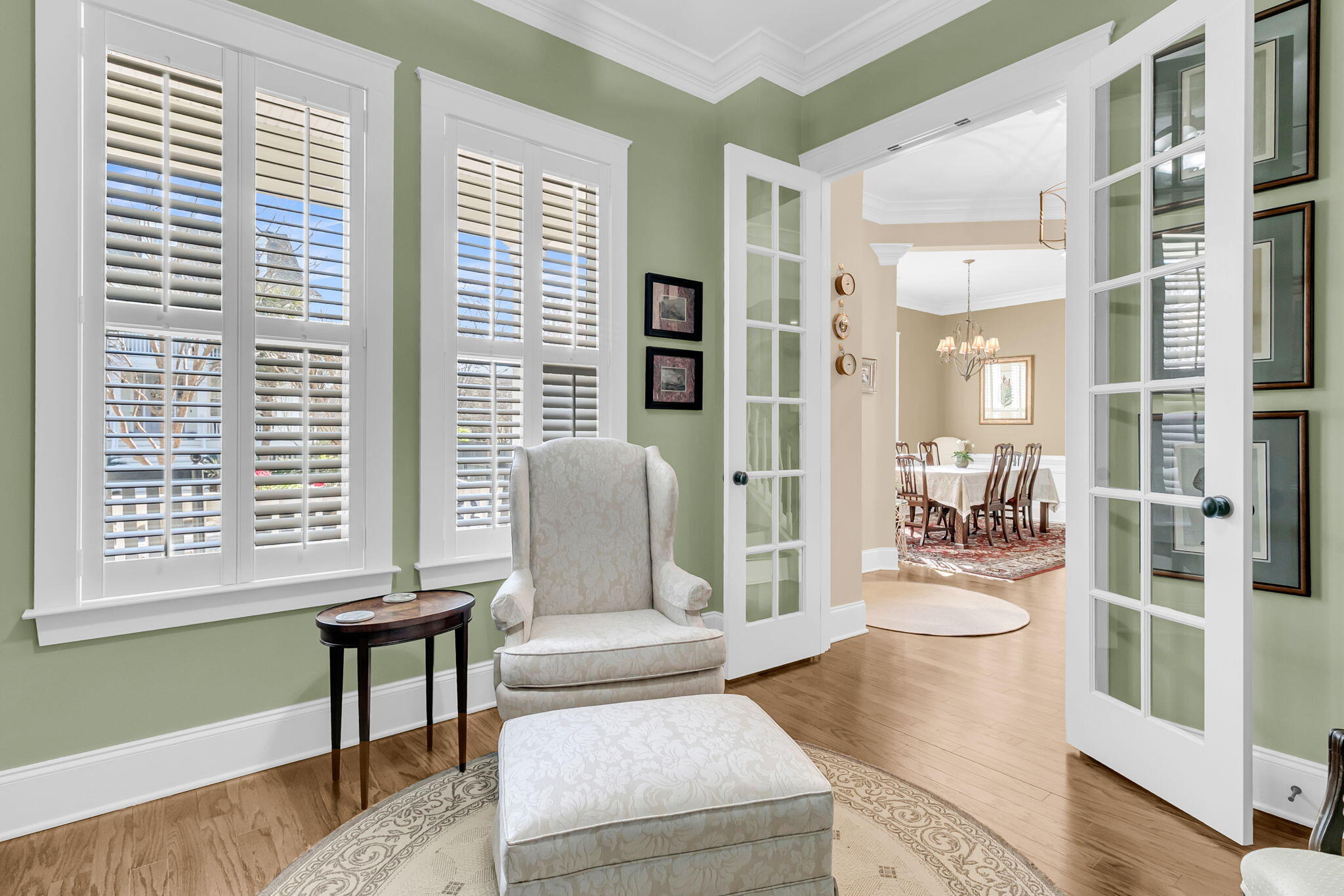 1422 Hooper Street Charleston, SC 29492 - Photo 7 of 34 CREM - 1422 Hooper St-37