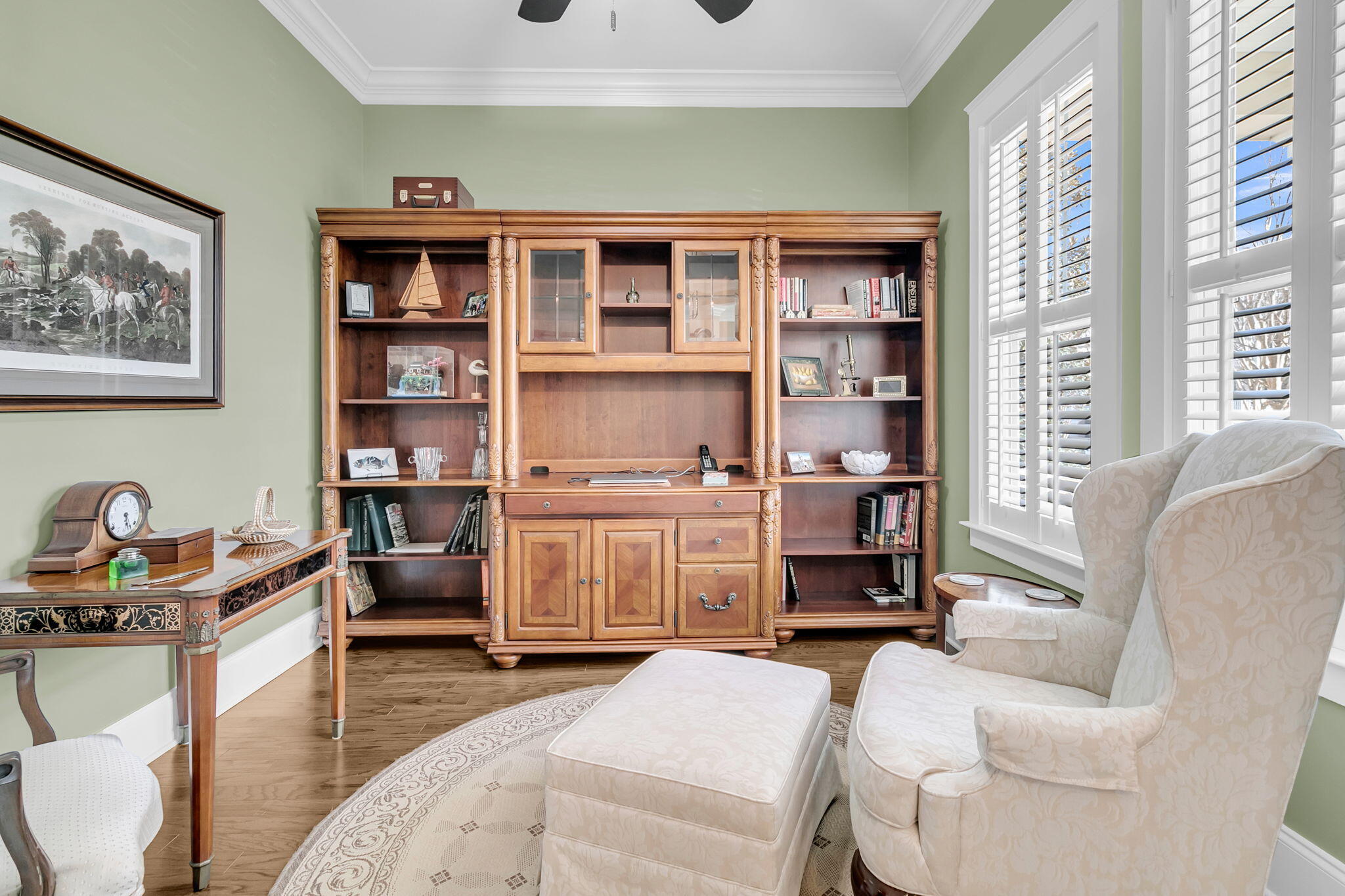 1422 Hooper Street Charleston, SC 29492 - Photo 8 of 34 CREM - 1422 Hooper St-36