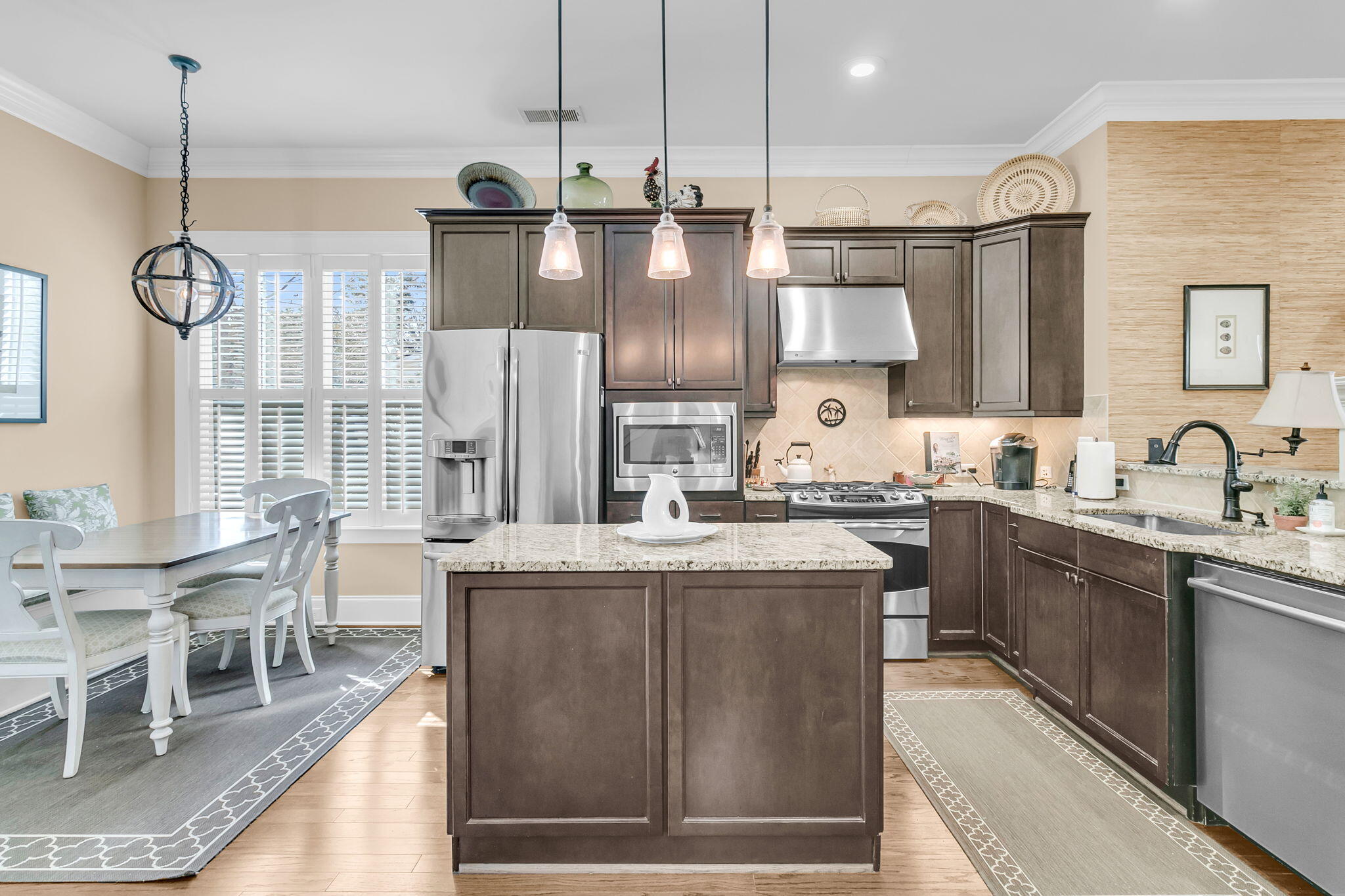 1422 Hooper Street Charleston, SC 29492 - Photo 10 of 34 CREM - 1422 Hooper St-43