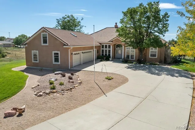 $559,000 | 5 College Court, La Junta, CO 81050