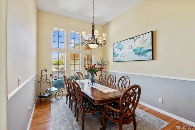 $559,000 | 5 College Court, La Junta, CO 81050