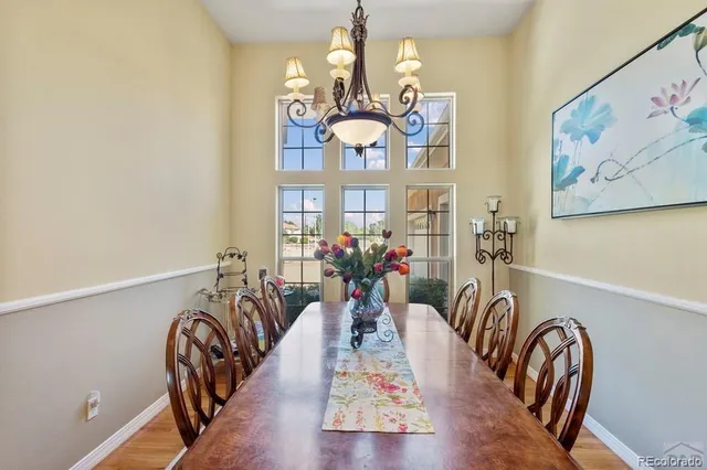 $559,000 | 5 College Court, La Junta, CO 81050