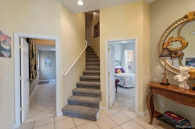 $559,000 | 5 College Court, La Junta, CO 81050