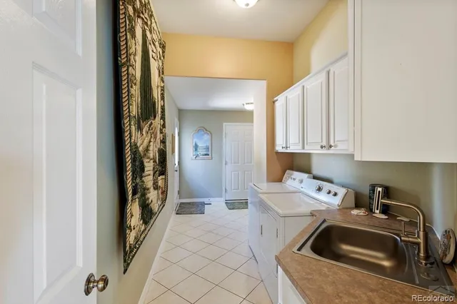 $559,000 | 5 College Court, La Junta, CO 81050