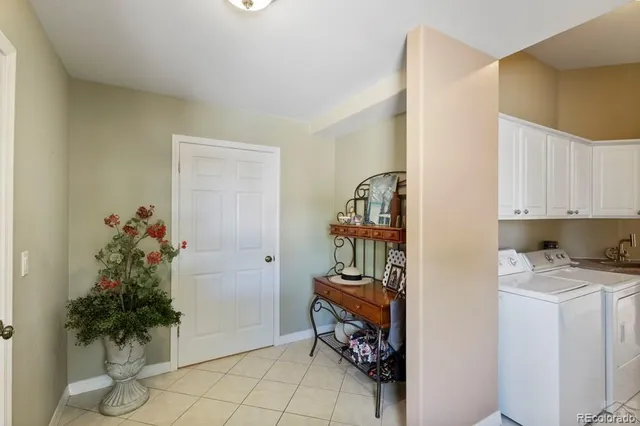 $559,000 | 5 College Court, La Junta, CO 81050