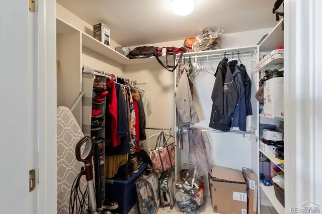 $559,000 | 5 College Court, La Junta, CO 81050