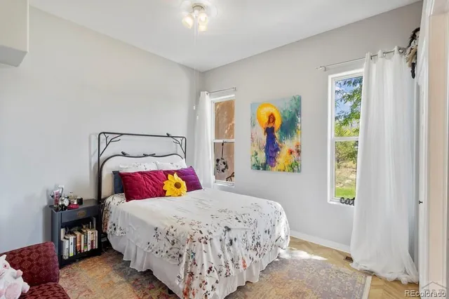 $559,000 | 5 College Court, La Junta, CO 81050