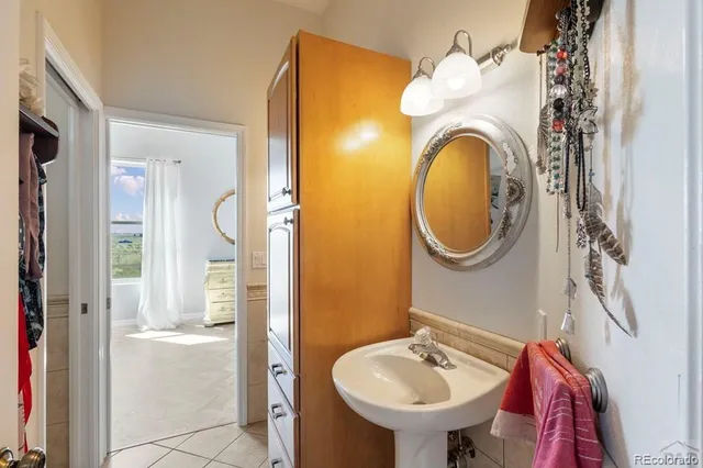 $559,000 | 5 College Court, La Junta, CO 81050