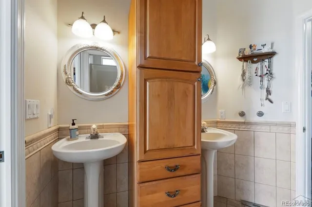 $559,000 | 5 College Court, La Junta, CO 81050