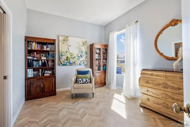 $559,000 | 5 College Court, La Junta, CO 81050