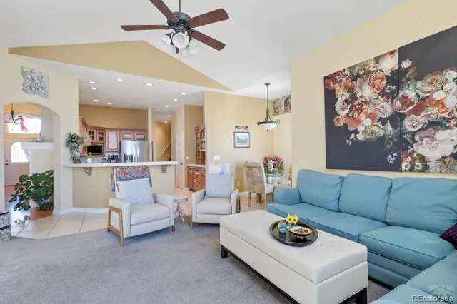 $559,000 | 5 College Court, La Junta, CO 81050