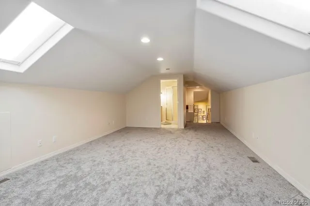 $559,000 | 5 College Court, La Junta, CO 81050