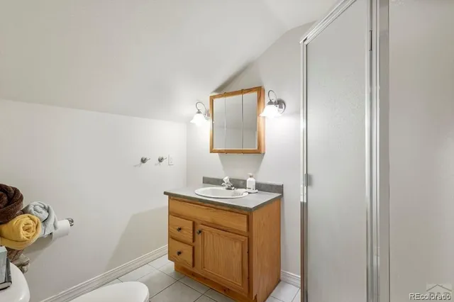 $559,000 | 5 College Court, La Junta, CO 81050