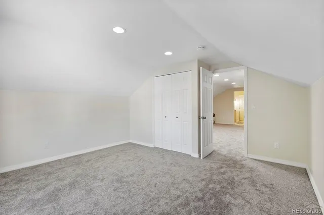 $559,000 | 5 College Court, La Junta, CO 81050