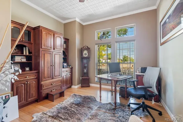 $559,000 | 5 College Court, La Junta, CO 81050