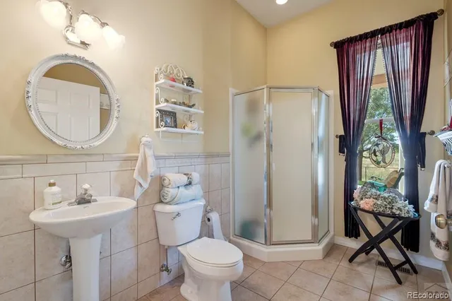 $559,000 | 5 College Court, La Junta, CO 81050