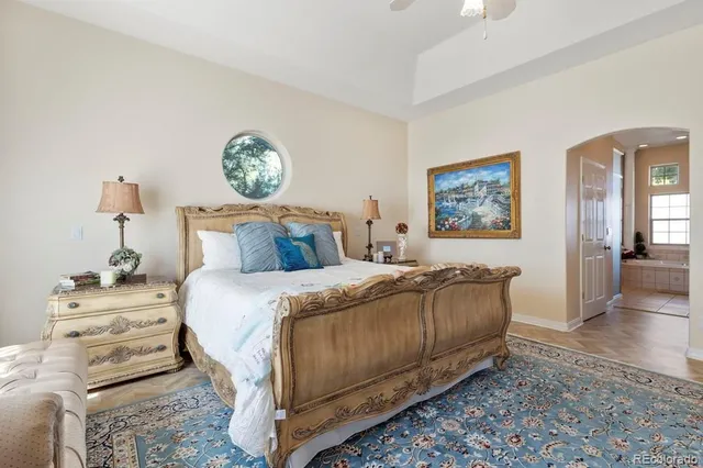 $559,000 | 5 College Court, La Junta, CO 81050