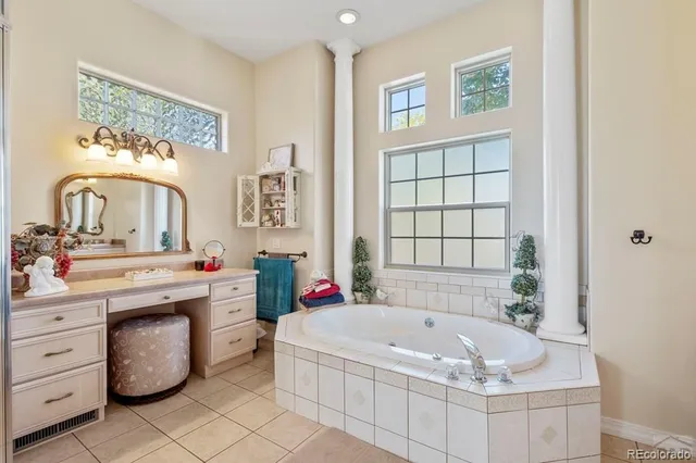 $559,000 | 5 College Court, La Junta, CO 81050