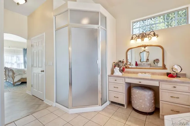 $559,000 | 5 College Court, La Junta, CO 81050