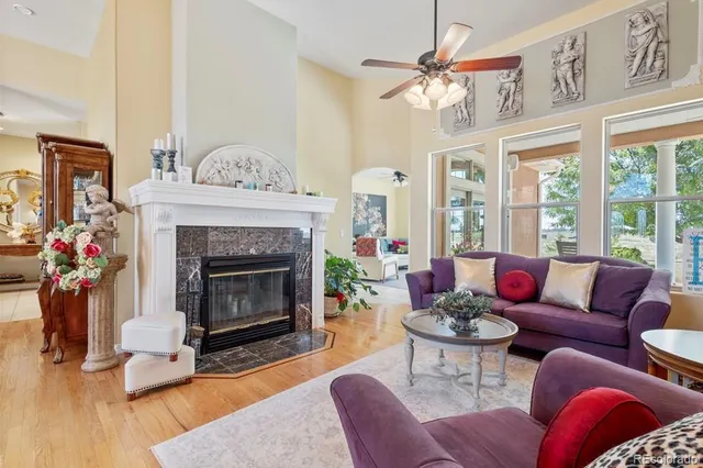 $559,000 | 5 College Court, La Junta, CO 81050