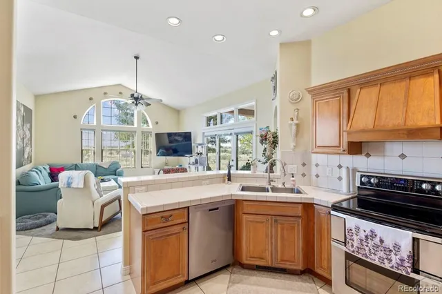 $559,000 | 5 College Court, La Junta, CO 81050