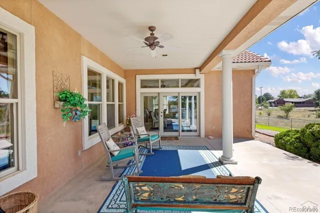 $559,000 | 5 College Court, La Junta, CO 81050