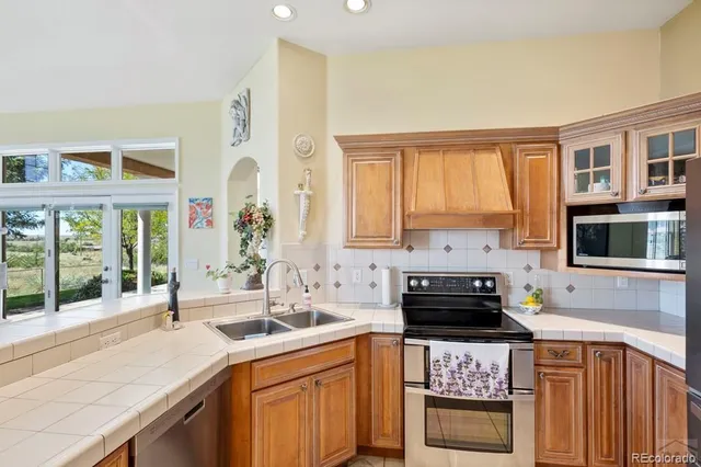 $559,000 | 5 College Court, La Junta, CO 81050