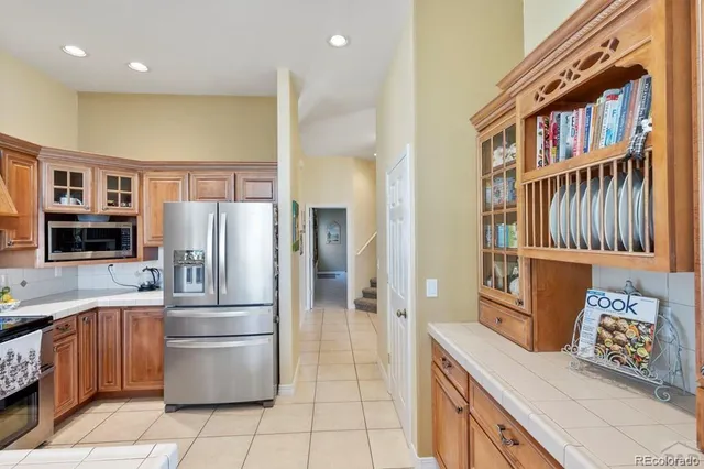 $559,000 | 5 College Court, La Junta, CO 81050