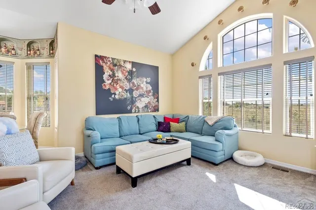 $559,000 | 5 College Court, La Junta, CO 81050