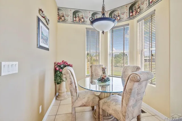 $559,000 | 5 College Court, La Junta, CO 81050